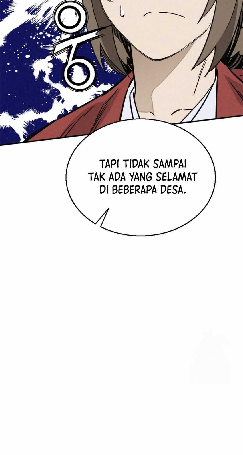 I Reincarnated as a Legendary Surgeon Chapter 96 - halaman 12