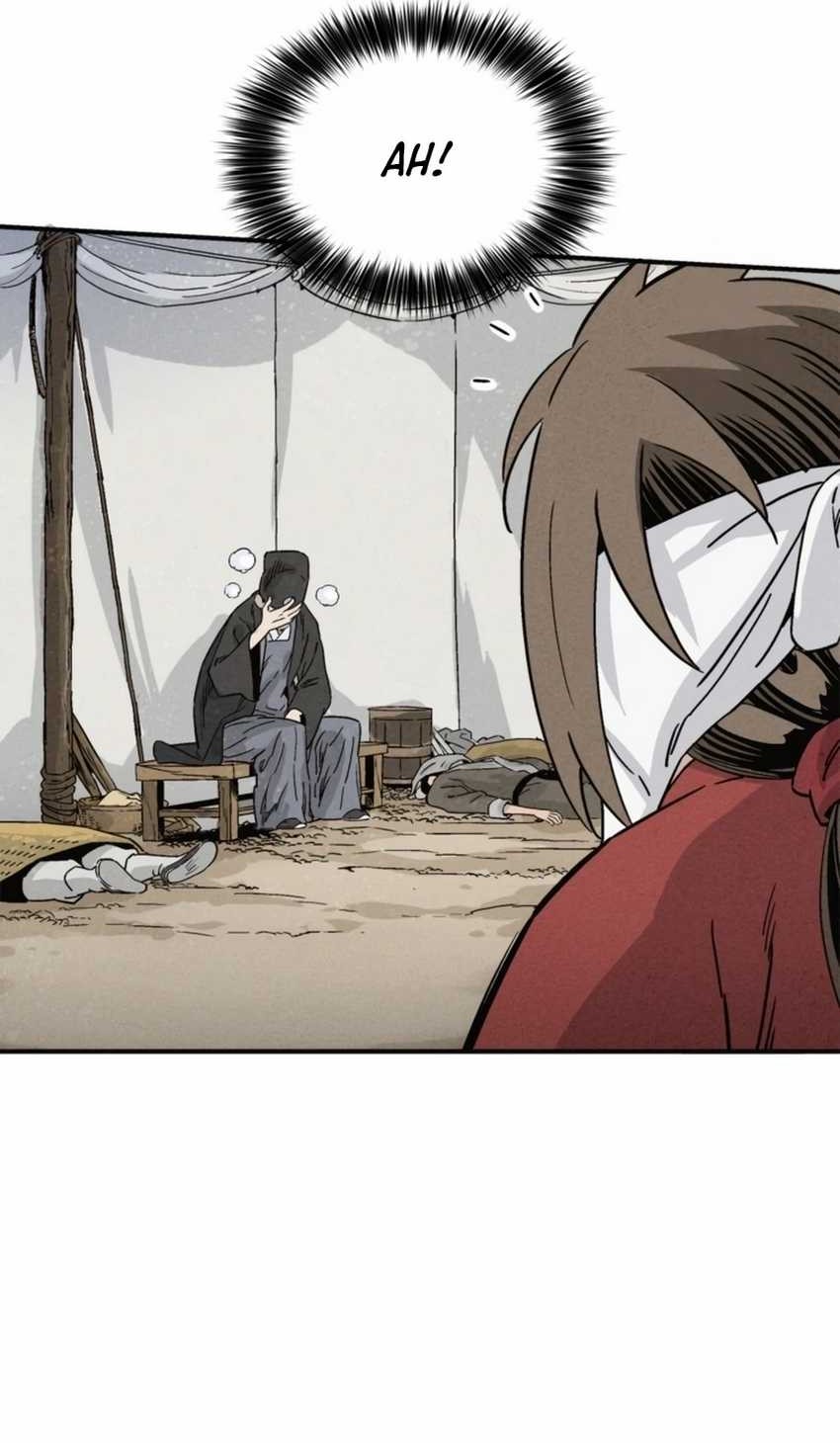 I Reincarnated as a Legendary Surgeon Chapter 96 - halaman 26
