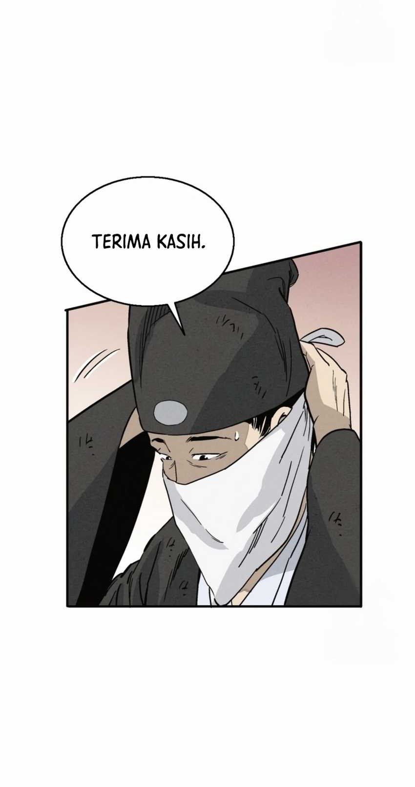 I Reincarnated as a Legendary Surgeon Chapter 96 - halaman 32