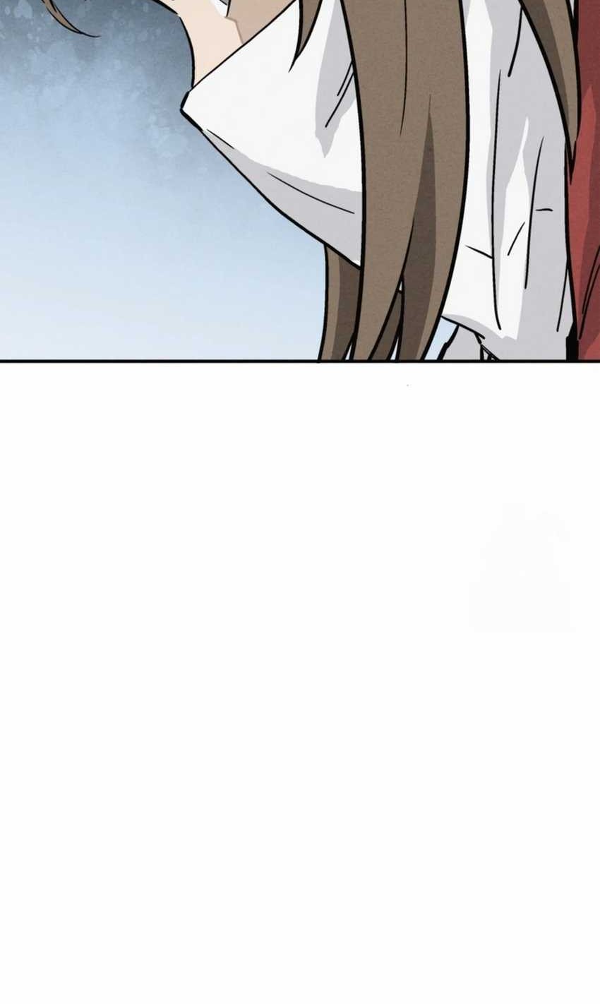 I Reincarnated as a Legendary Surgeon Chapter 96 - halaman 35