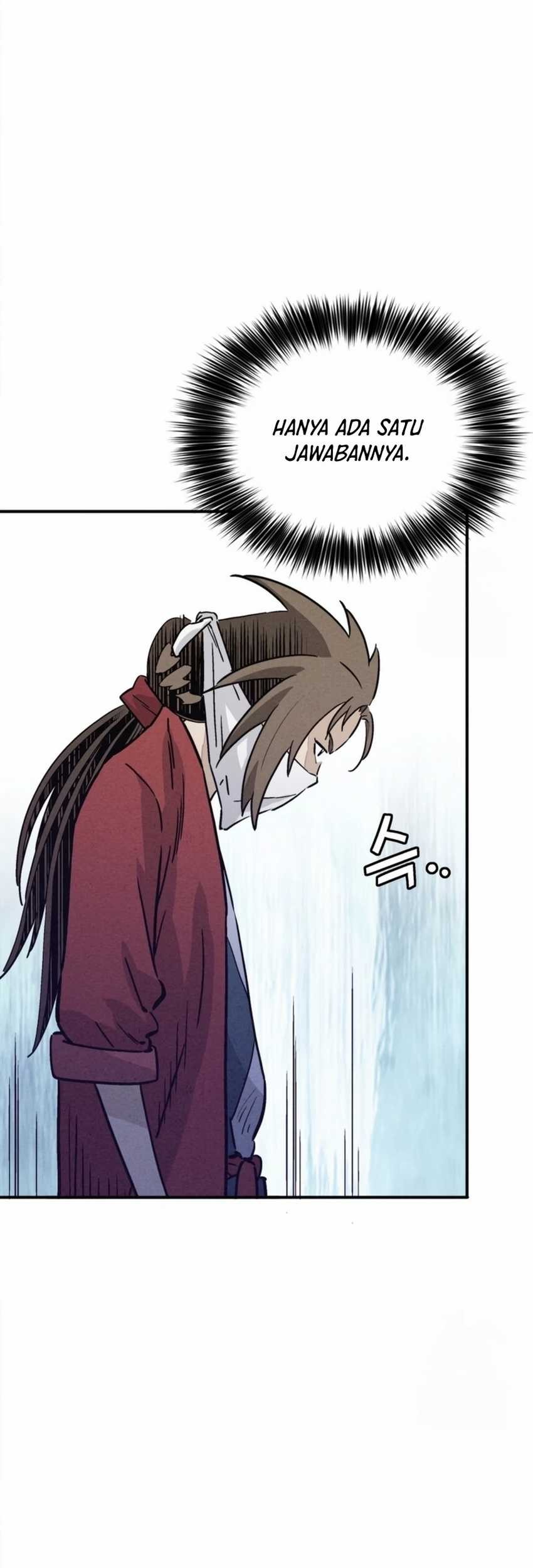 I Reincarnated as a Legendary Surgeon Chapter 96 - halaman 48
