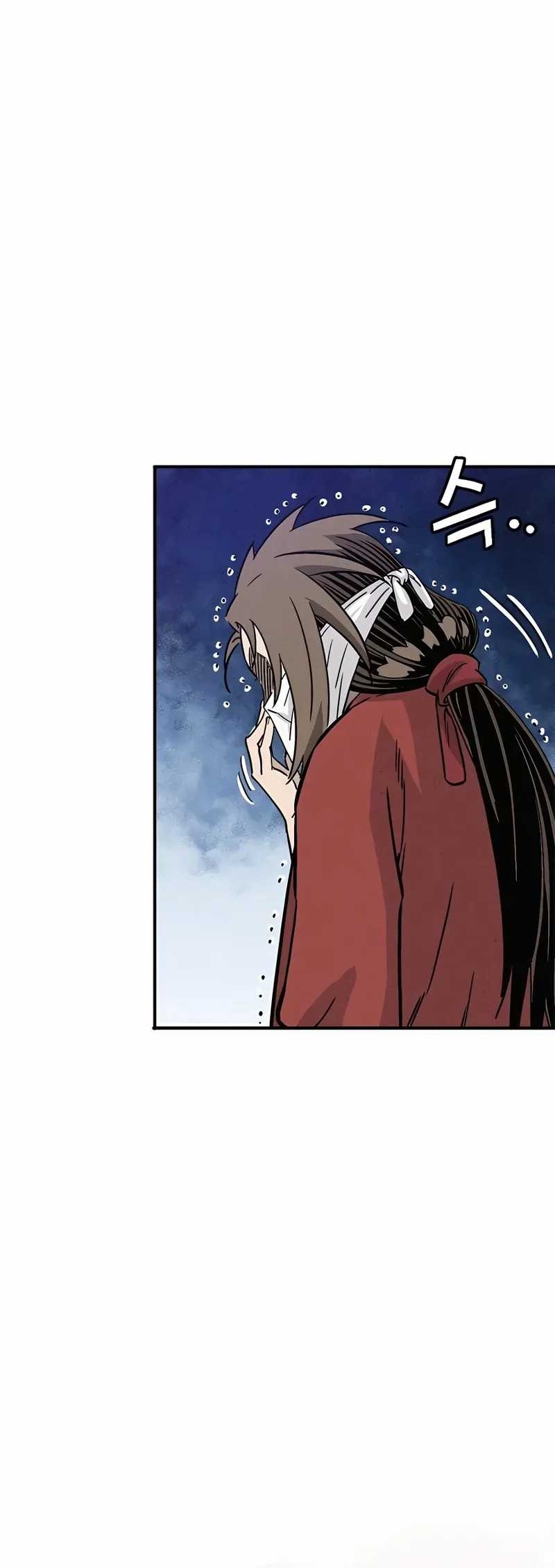 I Reincarnated as a Legendary Surgeon Chapter 97 - halaman 37