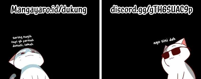 I Reincarnated as a Legendary Surgeon Chapter 97 - halaman 45