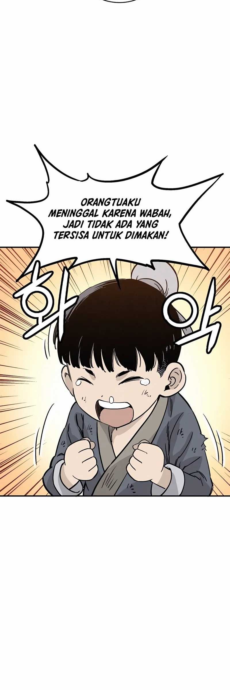 I Reincarnated as a Legendary Surgeon Chapter 98 - halaman 25