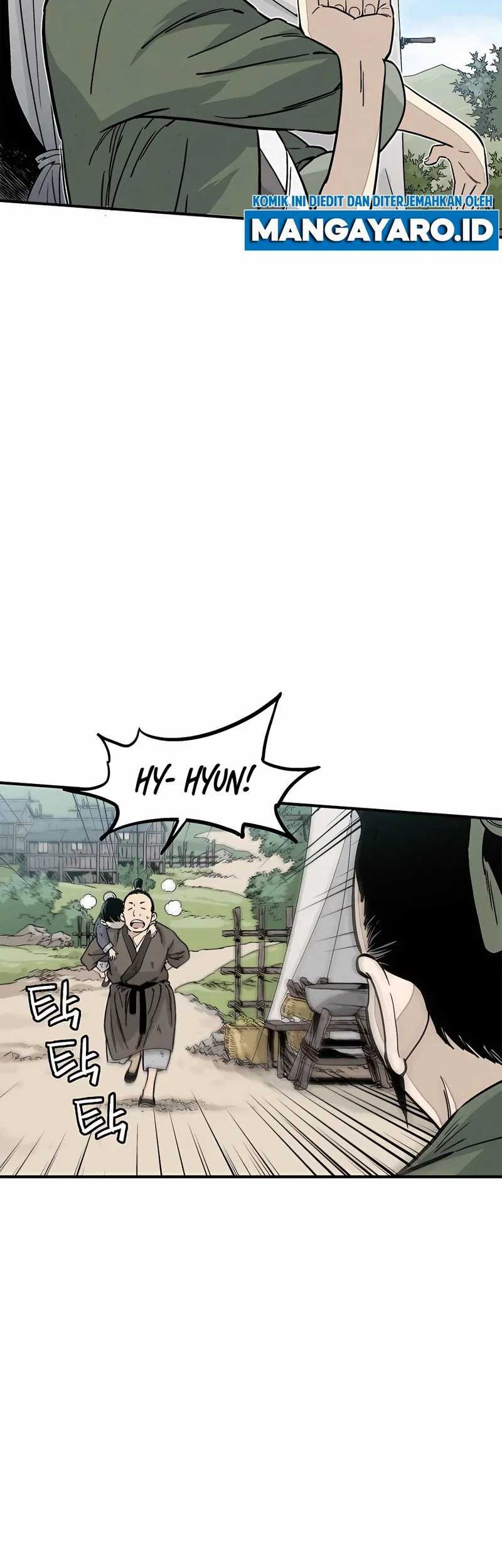 I Reincarnated as a Legendary Surgeon Chapter 99 - halaman 15