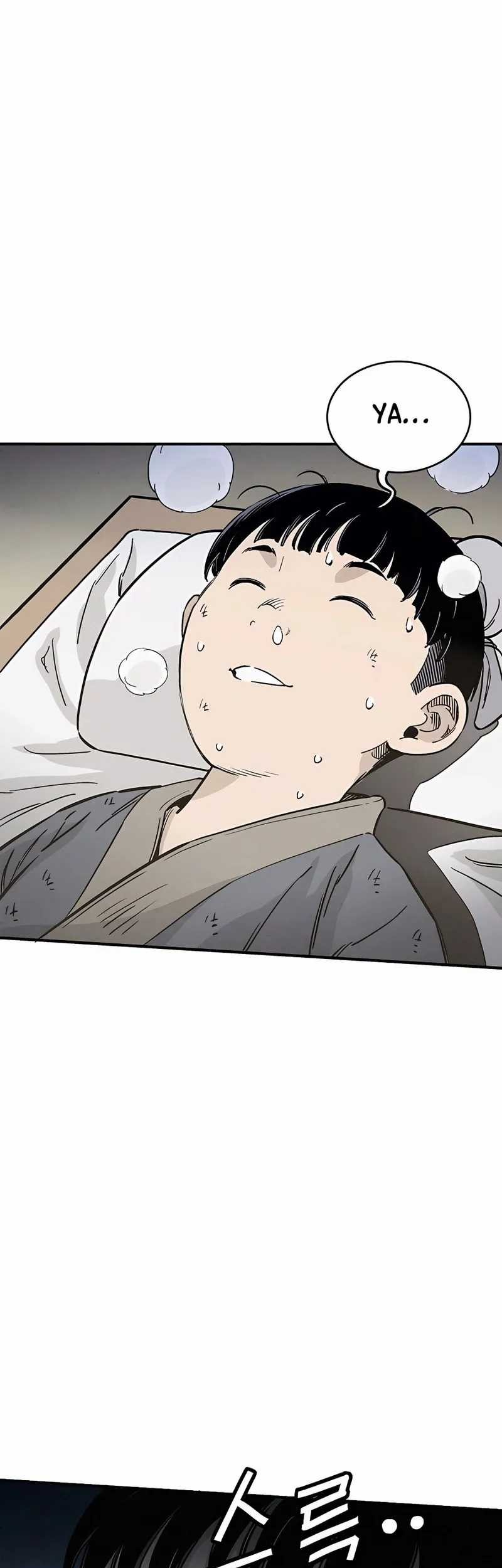I Reincarnated as a Legendary Surgeon Chapter 99 - halaman 22