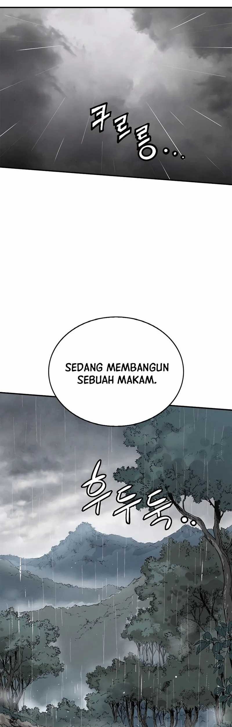 I Reincarnated as a Legendary Surgeon Chapter 99 - halaman 39
