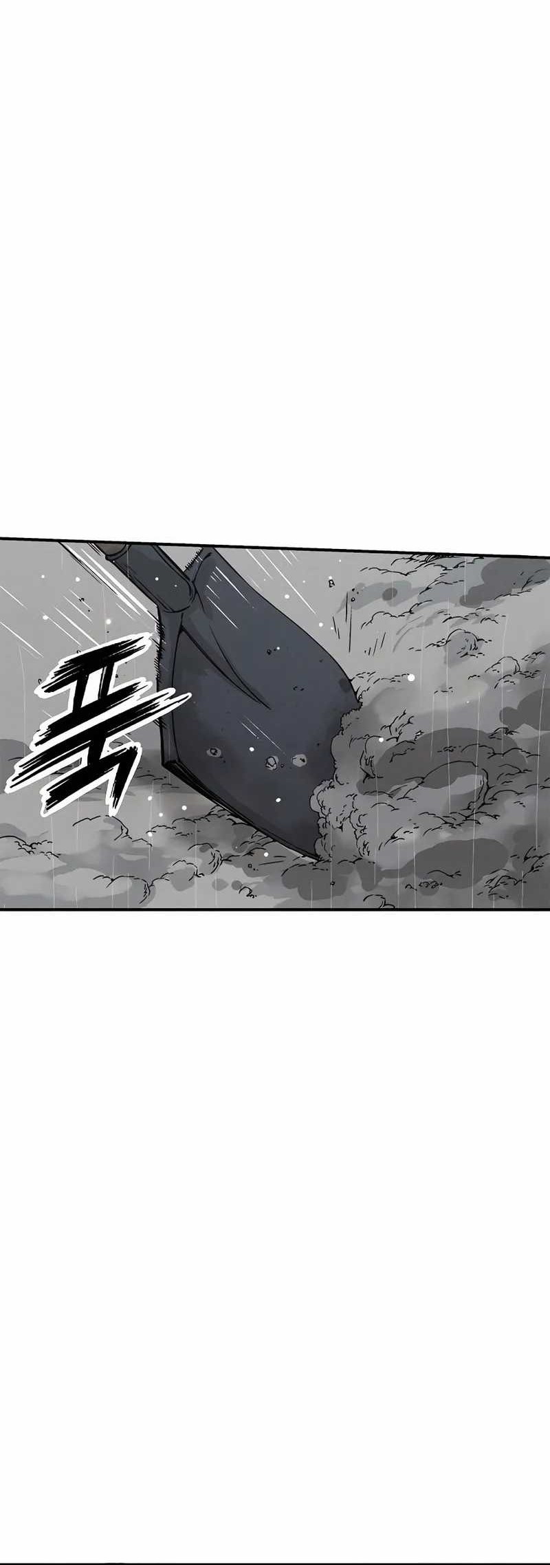 I Reincarnated as a Legendary Surgeon Chapter 99 - halaman 41