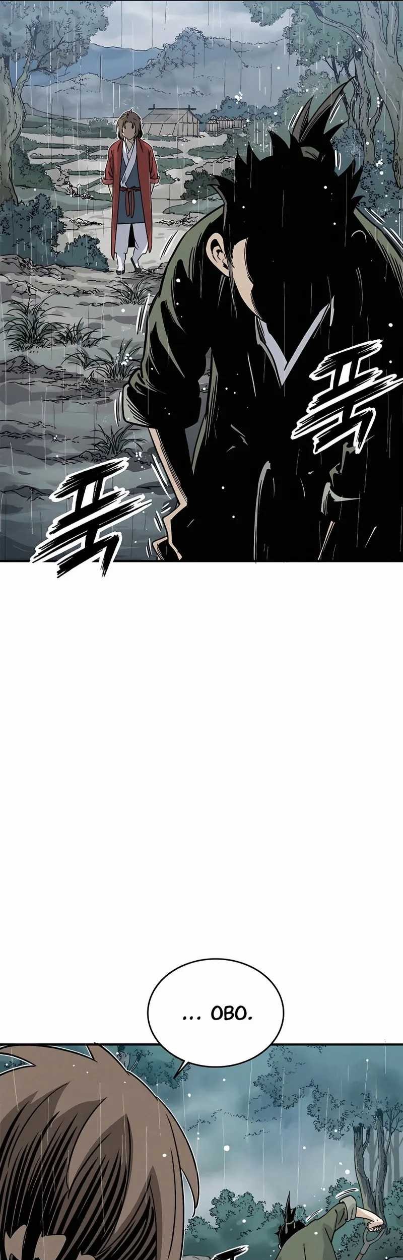 I Reincarnated as a Legendary Surgeon Chapter 99 - halaman 42