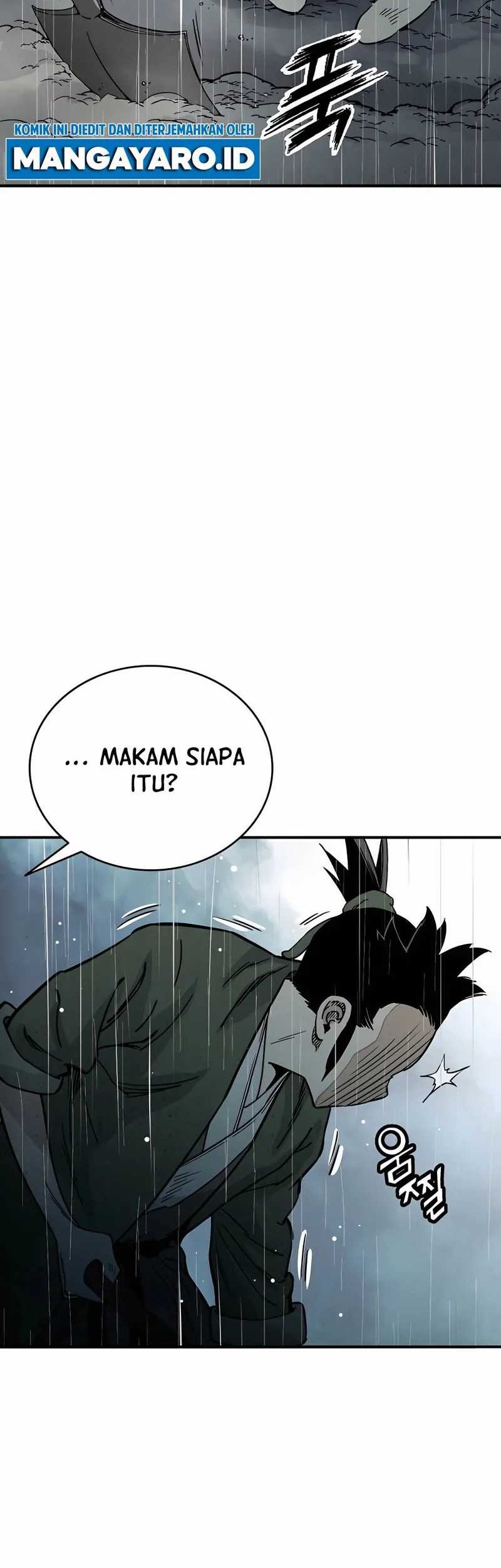 I Reincarnated as a Legendary Surgeon Chapter 99 - halaman 45
