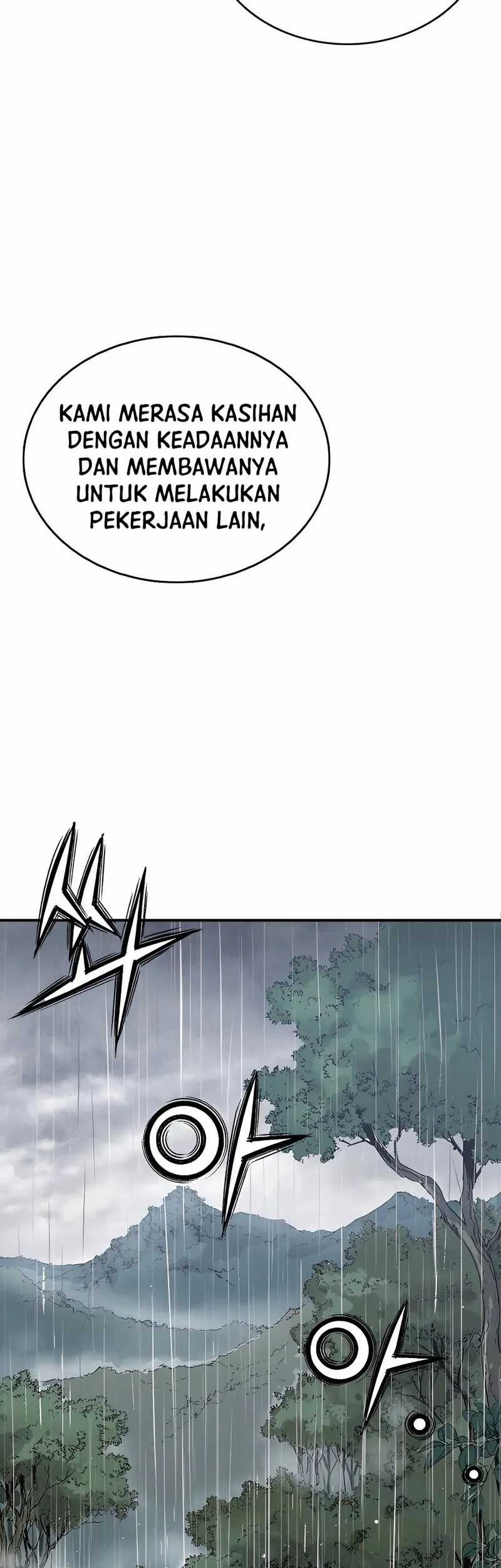 I Reincarnated as a Legendary Surgeon Chapter 99 - halaman 47