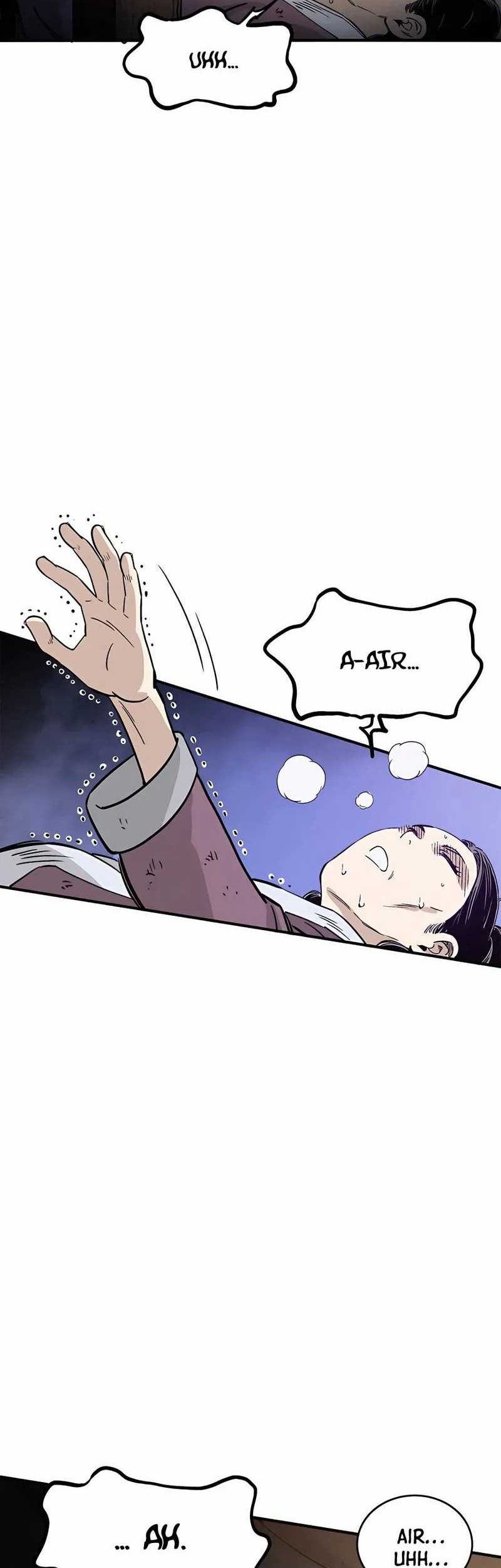 I Reincarnated as a Legendary Surgeon Chapter 99 - halaman 7