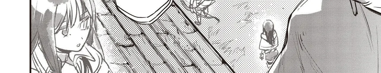 I Reincarnated as a Monster in a Game World, and Picked Up the Heroine Who Was My Oshi in My Previous Life Chapter 11.1 - halaman 13