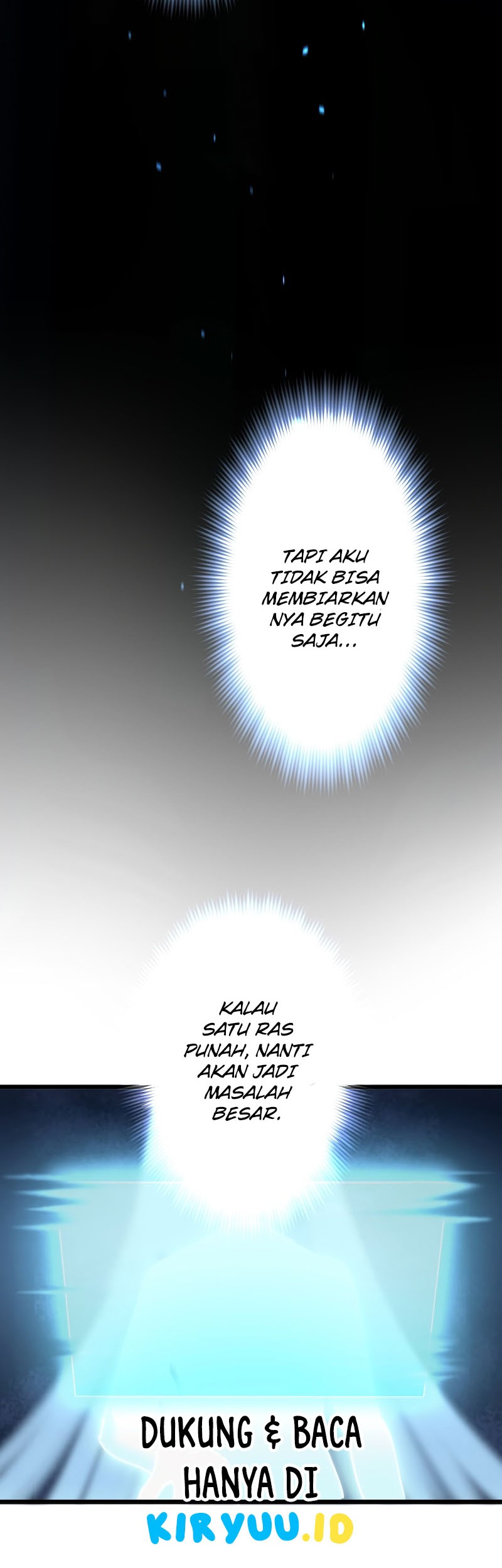 I Reincarnated as an SSS-Ranked Goblin Chapter 1 - halaman 71