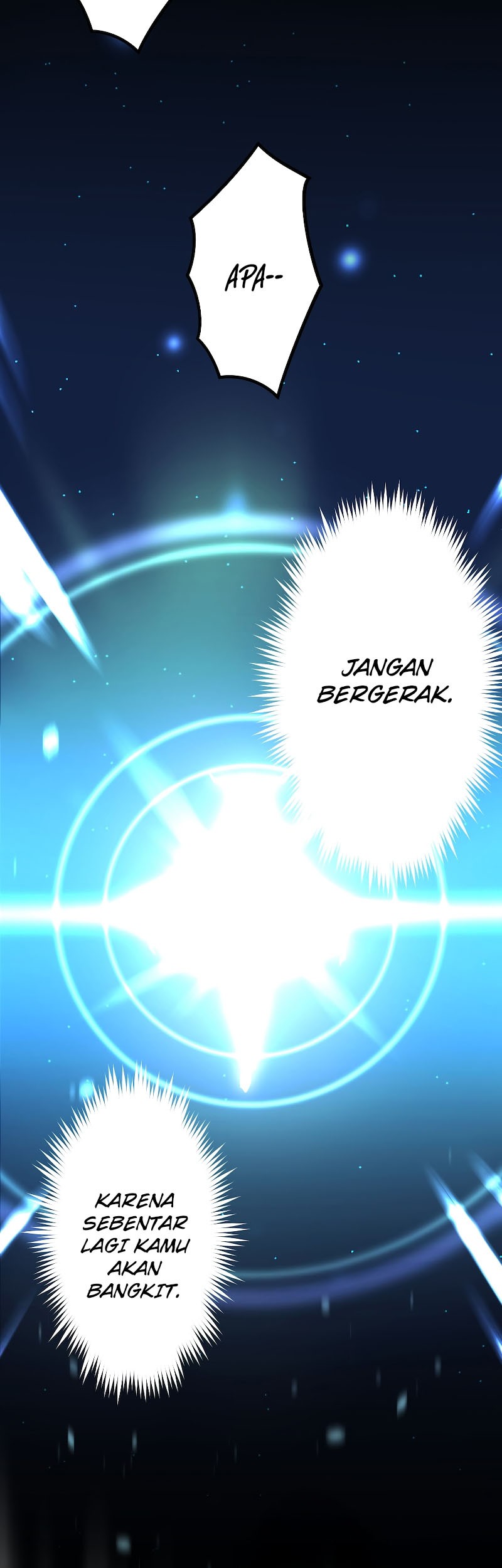 I Reincarnated as an SSS-Ranked Goblin Chapter 1 - halaman 78