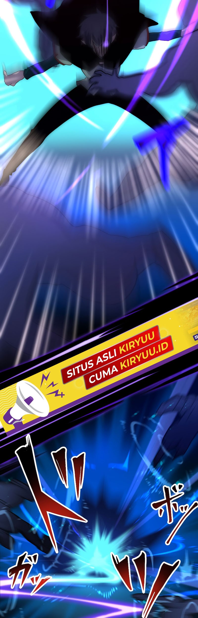 I Reincarnated as an SSS-Ranked Goblin Chapter 1 - halaman 84