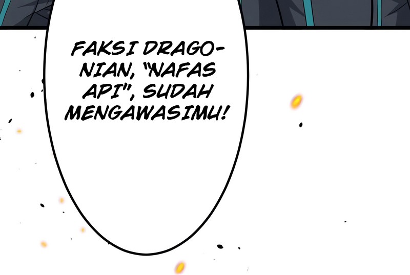 I Reincarnated as an SSS-Ranked Goblin Chapter 11 - halaman 12