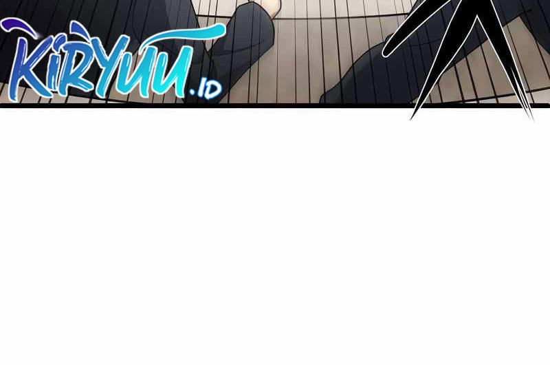 I Reincarnated as an SSS-Ranked Goblin Chapter 14 - halaman 13