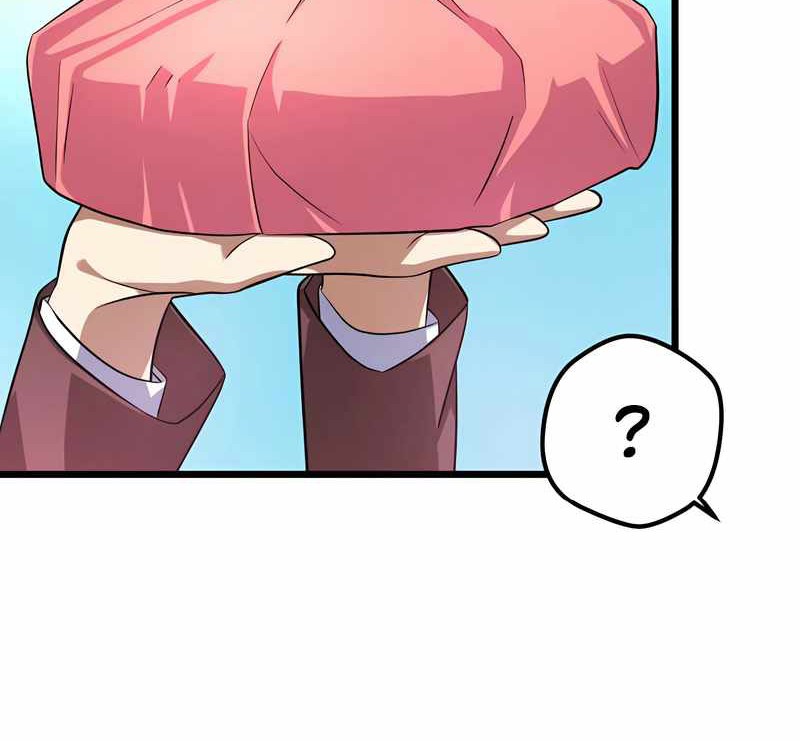 I Reincarnated as an SSS-Ranked Goblin Chapter 14 - halaman 20