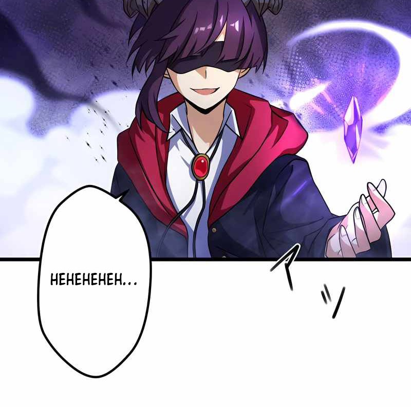 I Reincarnated as an SSS-Ranked Goblin Chapter 14 - halaman 30