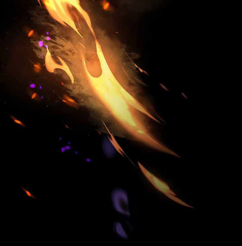 I Reincarnated as an SSS-Ranked Goblin Chapter 14 - halaman 38