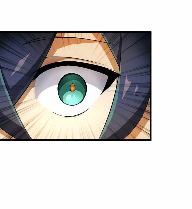 I Reincarnated as an SSS-Ranked Goblin Chapter 14 - halaman 5