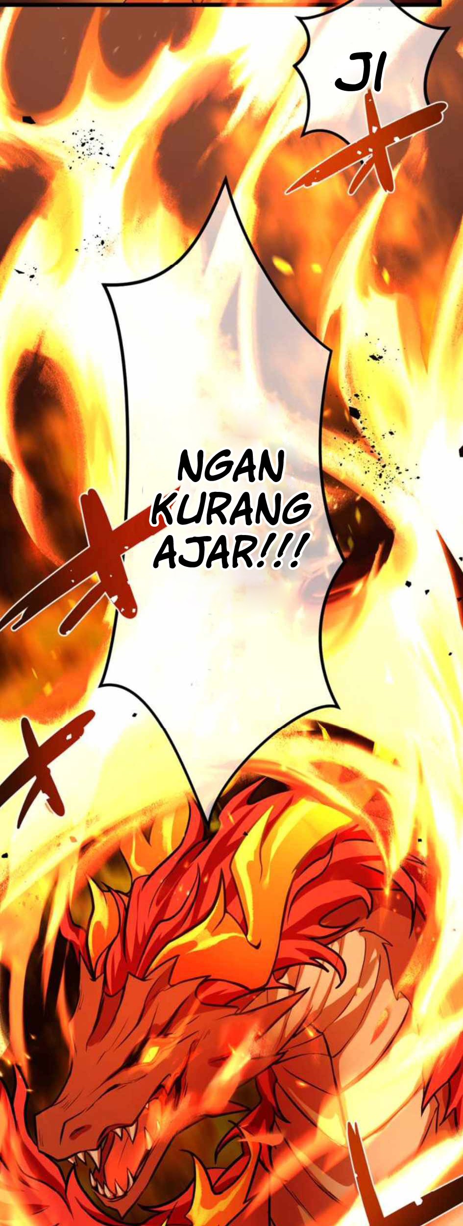 I Reincarnated as an SSS-Ranked Goblin Chapter 15 - halaman 23
