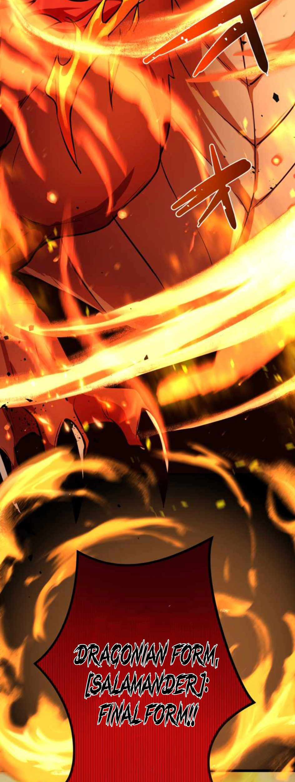 I Reincarnated as an SSS-Ranked Goblin Chapter 15 - halaman 24