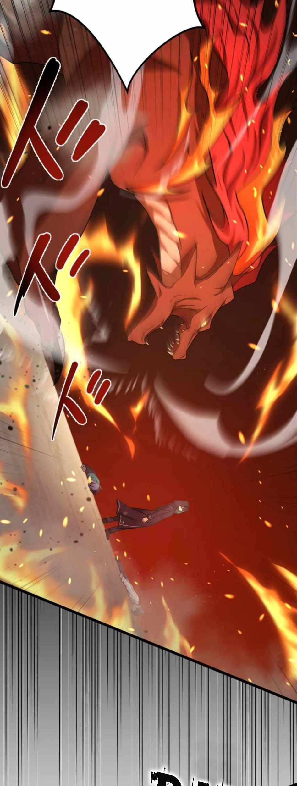 I Reincarnated as an SSS-Ranked Goblin Chapter 15 - halaman 26