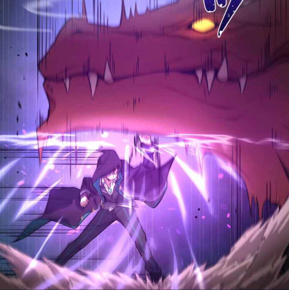 I Reincarnated as an SSS-Ranked Goblin Chapter 15 - halaman 28