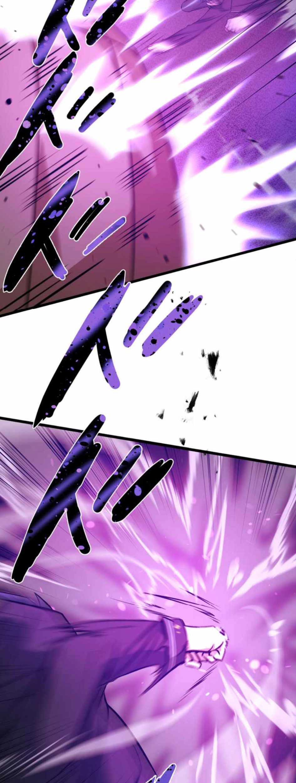 I Reincarnated as an SSS-Ranked Goblin Chapter 15 - halaman 31