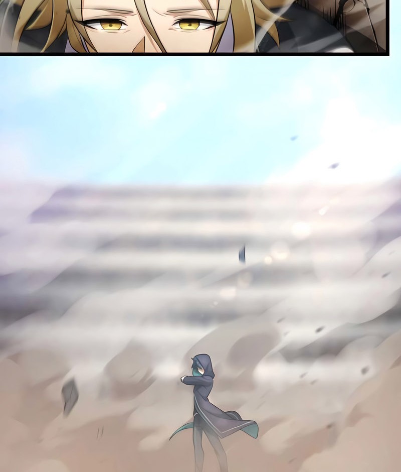 I Reincarnated as an SSS-Ranked Goblin Chapter 17 - halaman 42