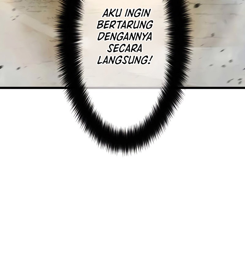 I Reincarnated as an SSS-Ranked Goblin Chapter 17 - halaman 9