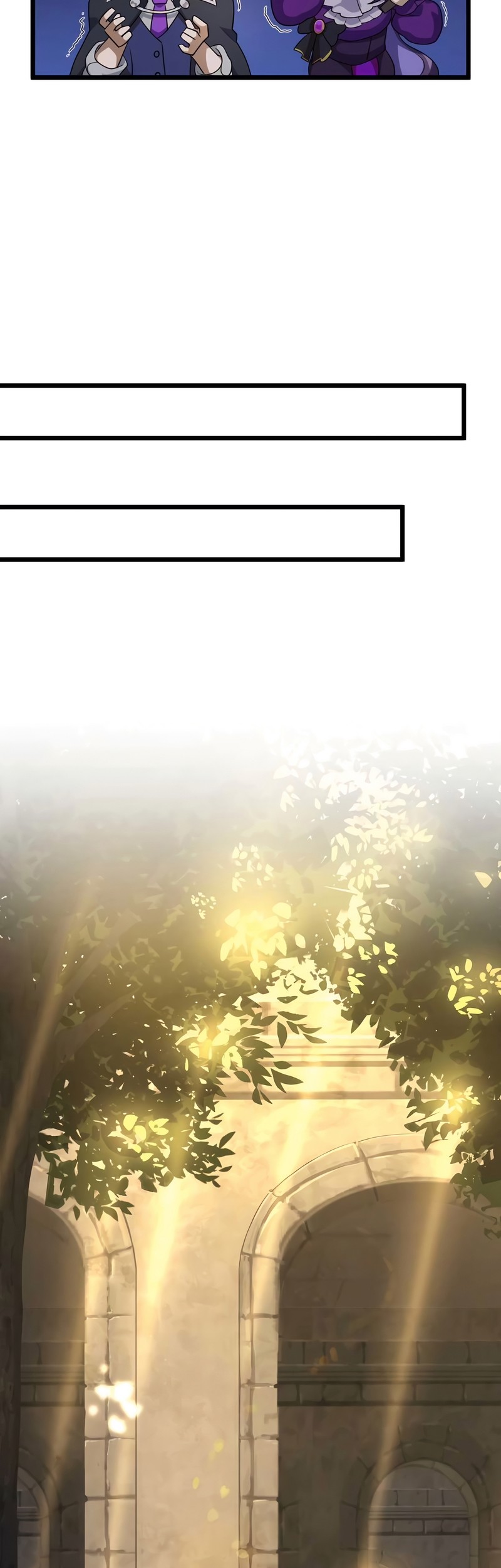 I Reincarnated as an SSS-Ranked Goblin Chapter 18 - halaman 23
