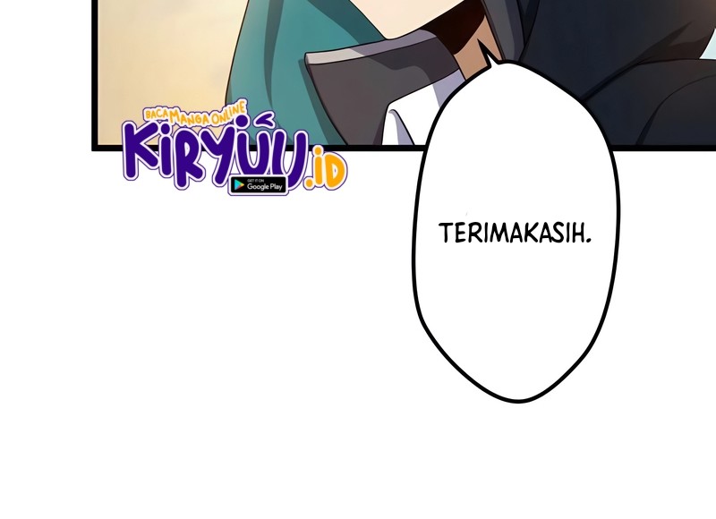 I Reincarnated as an SSS-Ranked Goblin Chapter 18 - halaman 39