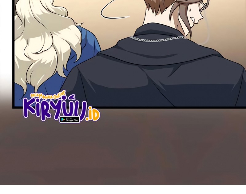 I Reincarnated as an SSS-Ranked Goblin Chapter 18 - halaman 9