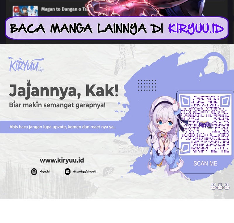 I Reincarnated as an SSS-Ranked Goblin Chapter 20 - halaman 42