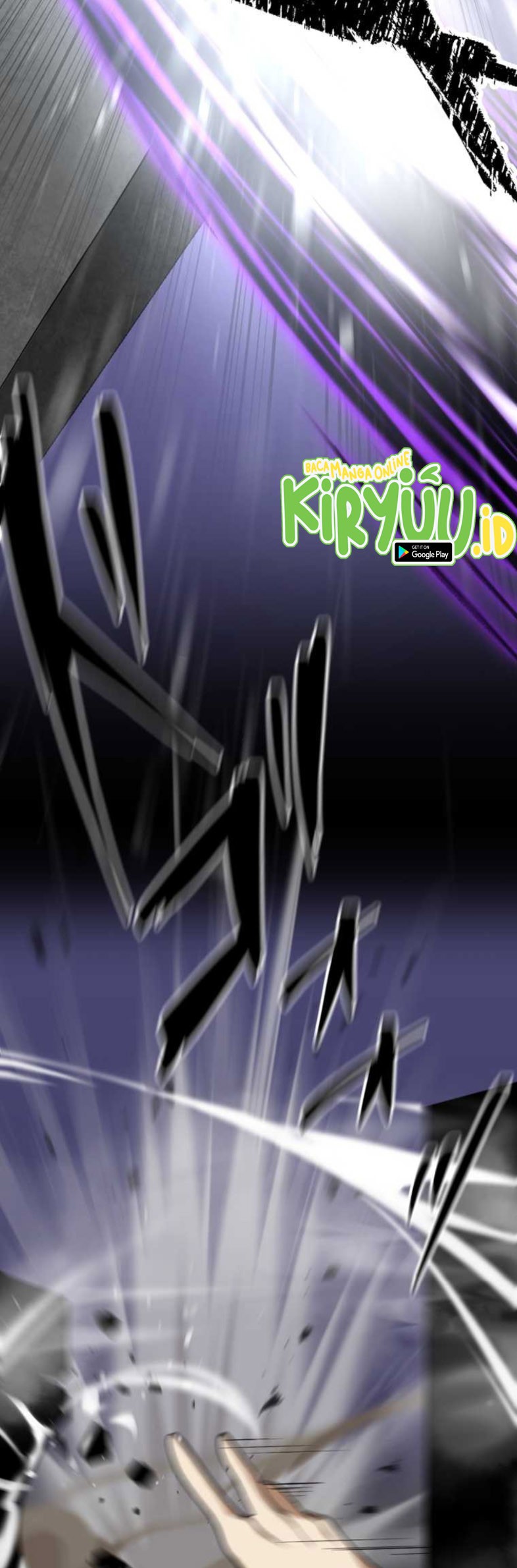 I Reincarnated as an SSS-Ranked Goblin Chapter 21 - halaman 52