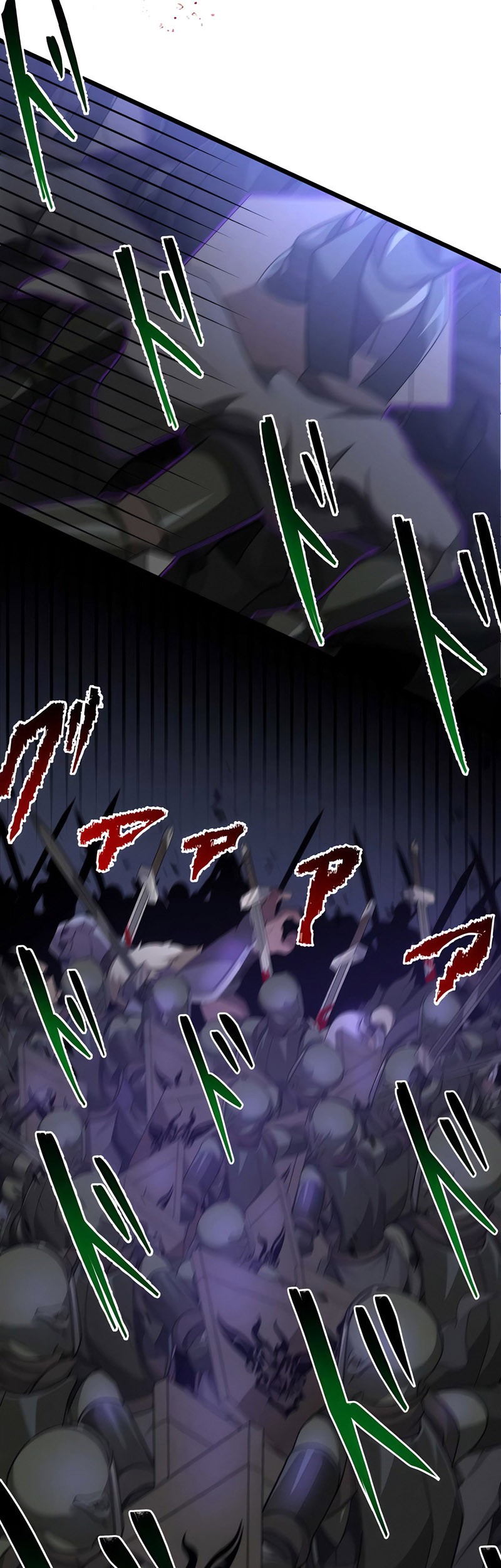I Reincarnated as an SSS-Ranked Goblin Chapter 22 - halaman 51