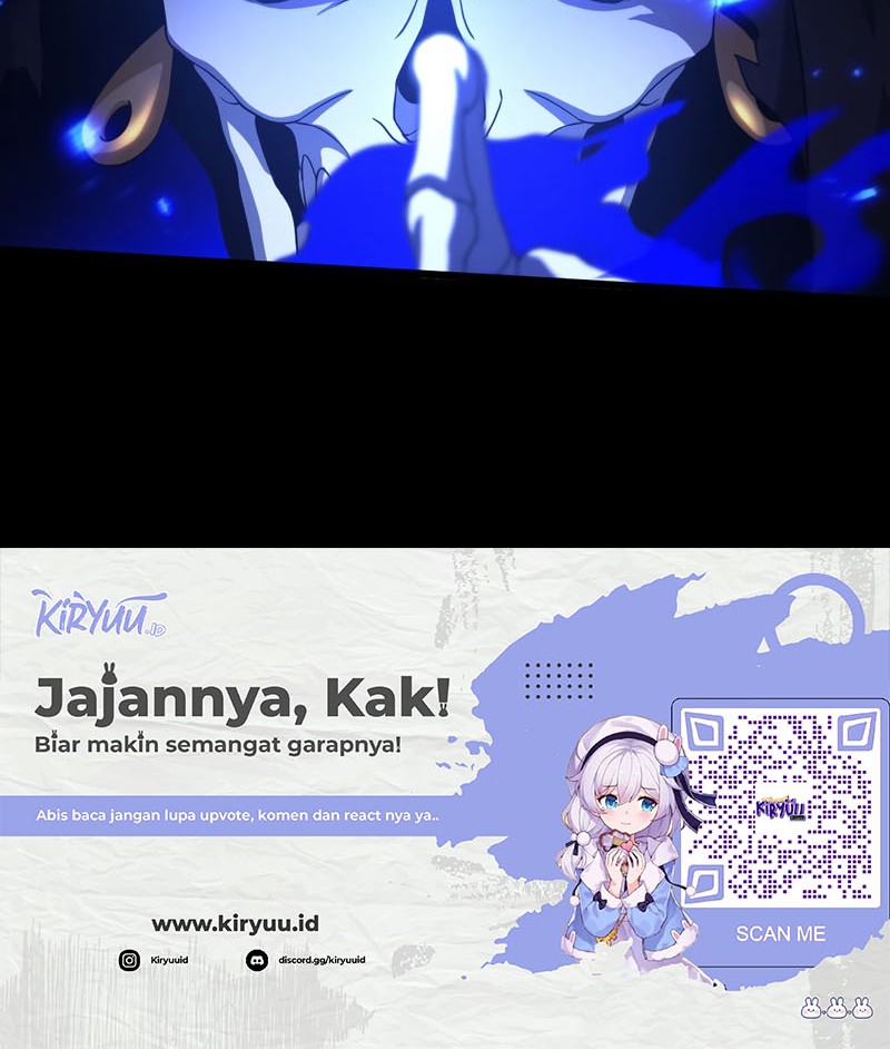 I Reincarnated as an SSS-Ranked Goblin Chapter 26 - halaman 38