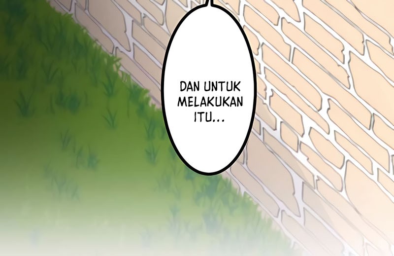 I Reincarnated as an SSS-Ranked Goblin Chapter 3 - halaman 32