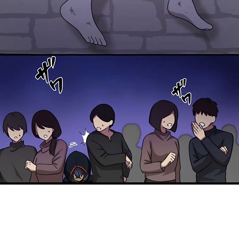 I Reincarnated as an SSS-Ranked Goblin Chapter 3 - halaman 61