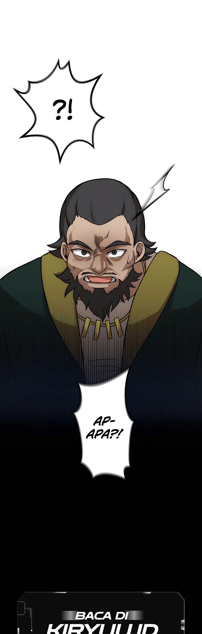 I Reincarnated as an SSS-Ranked Goblin Chapter 3 - halaman 66