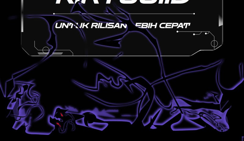 I Reincarnated as an SSS-Ranked Goblin Chapter 3 - halaman 67