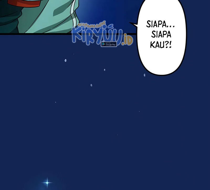 I Reincarnated as an SSS-Ranked Goblin Chapter 3 - halaman 9