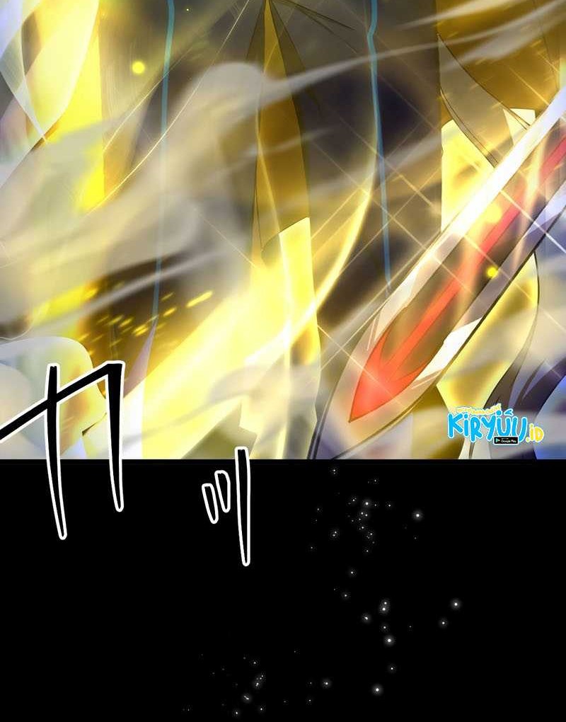 I Reincarnated as an SSS-Ranked Goblin Chapter 30 - halaman 39