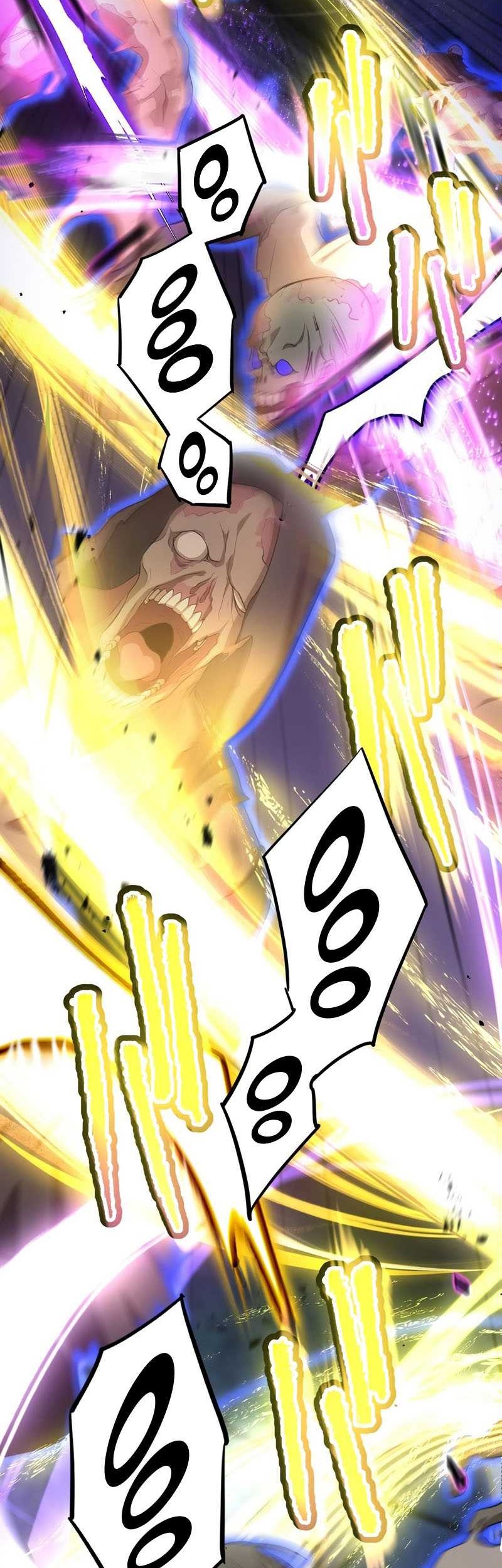 I Reincarnated as an SSS-Ranked Goblin Chapter 31 - halaman 25