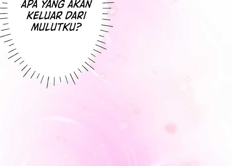 I Reincarnated as an SSS-Ranked Goblin Chapter 32 - halaman 11