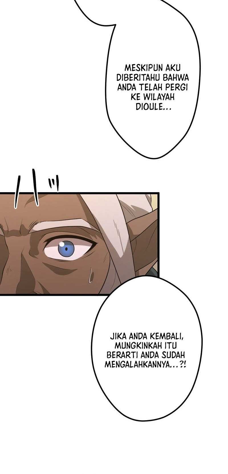 I Reincarnated as an SSS-Ranked Goblin Chapter 34 - halaman 14