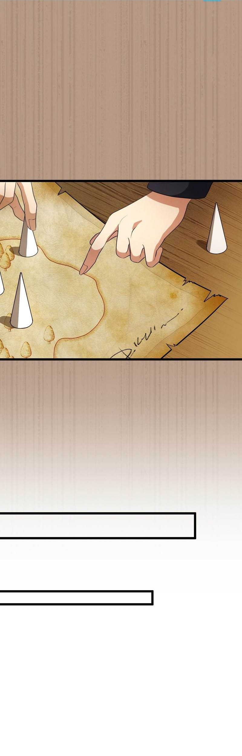 I Reincarnated as an SSS-Ranked Goblin Chapter 35 - halaman 13